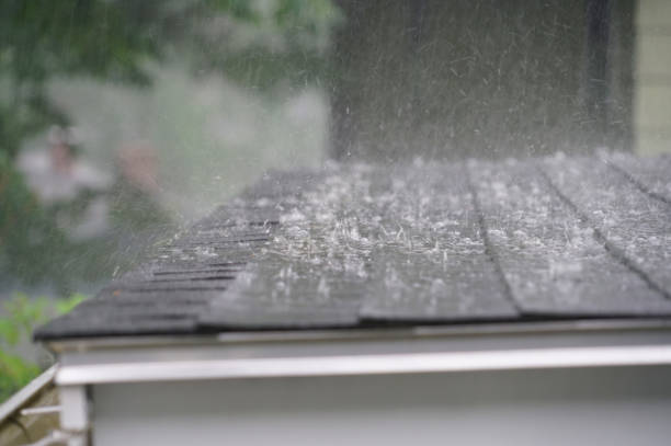 Best Flat Roofing  in Kent Acres, DE