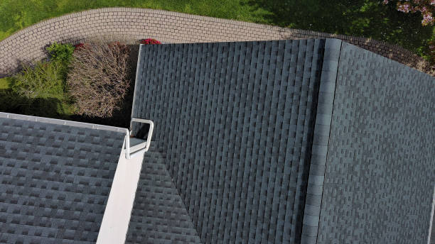 Best Chimney Flashing Repair  in Kent Acres, DE
