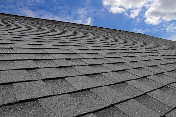 Best Roof Leak Repair  in Kent Acres, DE