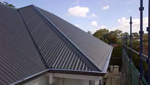 Best Emergency Roof Repair Services  in Kent Acres, DE